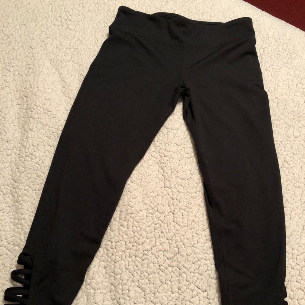 Mono B leggings FINAL SALE!!